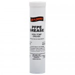 JET-LUBE : PFPE GREASE